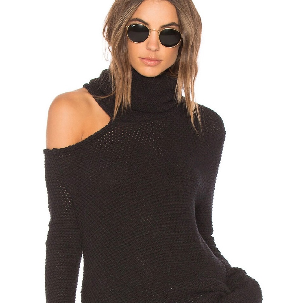 LAmade Astra Sweater